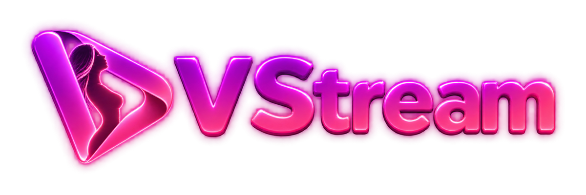 VStream